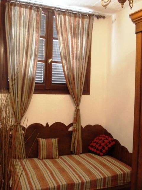 Pension Lagoudera Naxos City Ngoại thất bức ảnh